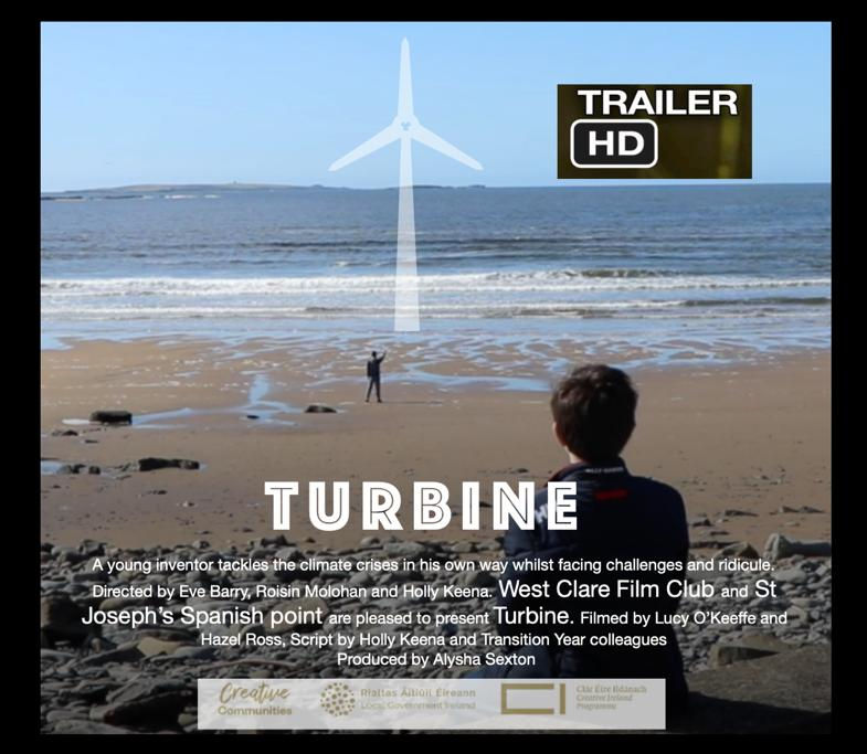 Click to see the trailor of the award winning film