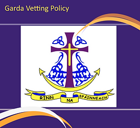 Garda Vetting.png