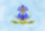 St Joseph’s Secondary School Spanish Point (5).png