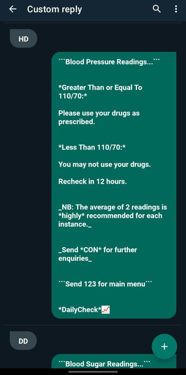 Hardcoded text_1