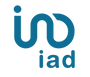 Logo blau png Format (1).png