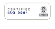 LOGO VERITAS-ISO 9001.png