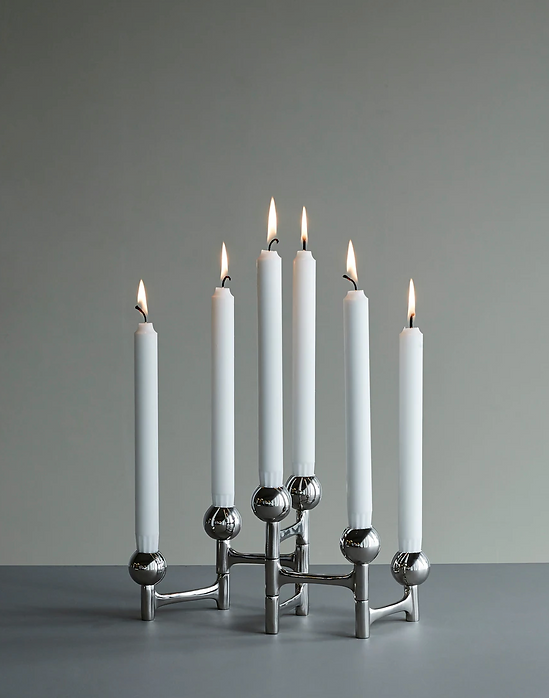 6d5b79696bd52fa264a733f30d5b73c4 1.png