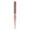 6d5b79696bd52fa264a733f30d5b73c4 1.png