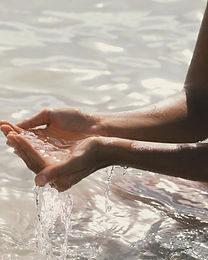 10 Hydrating Products to Conquer Winter Skin Woes
