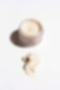 6d5b79696bd52fa264a733f30d5b73c4 1.png