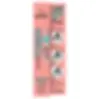 6d5b79696bd52fa264a733f30d5b73c4 1.png