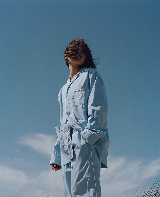 6d5b79696bd52fa264a733f30d5b73c4 1.png