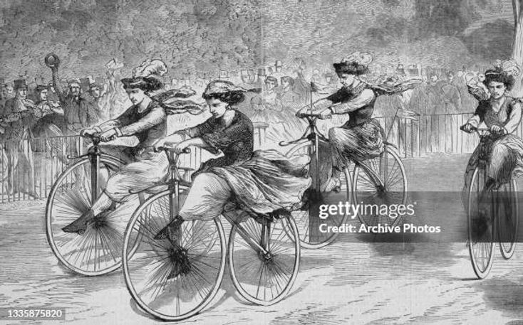 gettyimages-1335875820-612x612.jpg