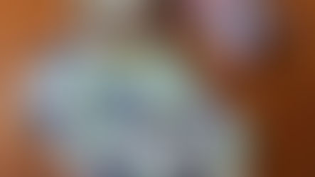 Voyager à vélo quand on a ses règles