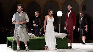 180808 Acis i Galatea Peralada.jpeg