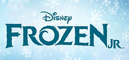Frozen-JR-Square-Logo.jpeg