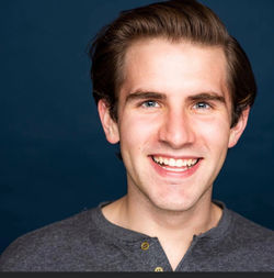 Alex Joyner