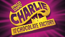 OYP_Charlie_Chocolate Factory_Poster_Proof2.jpg