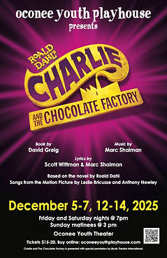 OYP_Charlie_Chocolate Factory_Poster_Proof2.jpg