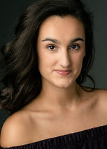 Katie Callahan, Atlanta Hawks dancer