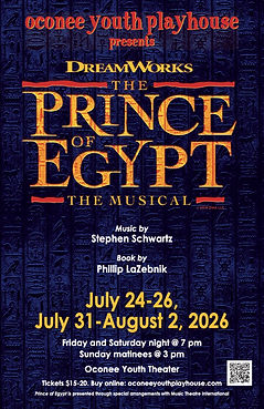 OYP_Prince of Egypt_Poster_Proof2.jpg