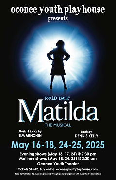 85680 OYP_Matilda_Poster_Proof3.jpg