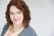 Acting coach, drama instructor