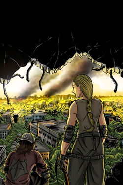 Cover 2