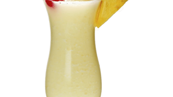 Piña Colada