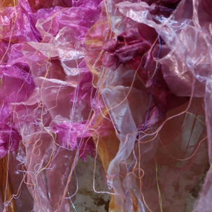 At Lhong 1919, Bangkok.