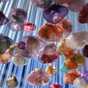 e03 udtbtfw 333+++++.jpg