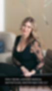 Picture Coming Soon (2048 x 3548 px) (1).png