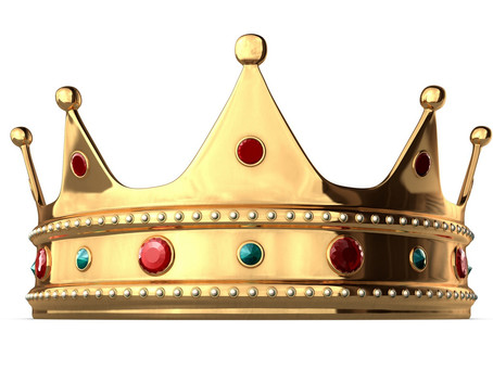 Marre du client Roi ?
