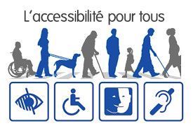 Votre commerce est-il vraiment accessible ?