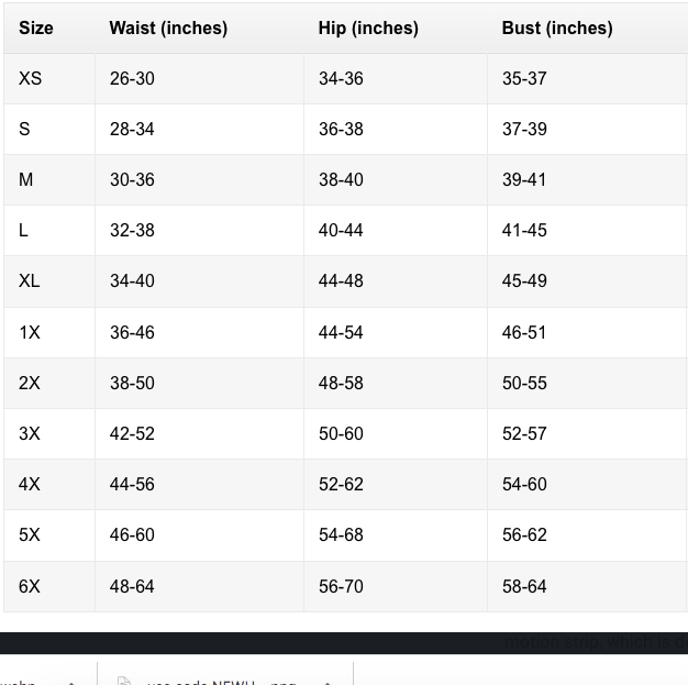 Miniatura: Ottomatic Threads