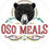 Miniatura: Oso Adventure Meals