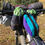 Thumbnail: Sew Alpine