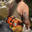 Thumbnail: Sew Alpine