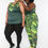 Thumbnail: Goddess Curves Fitness