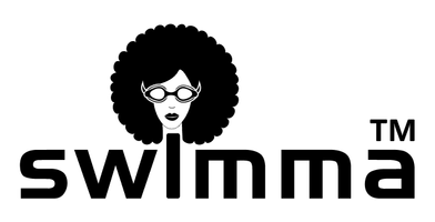 Miniatura: Swimma Caps