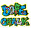 Thumbnail: Dope Chalk