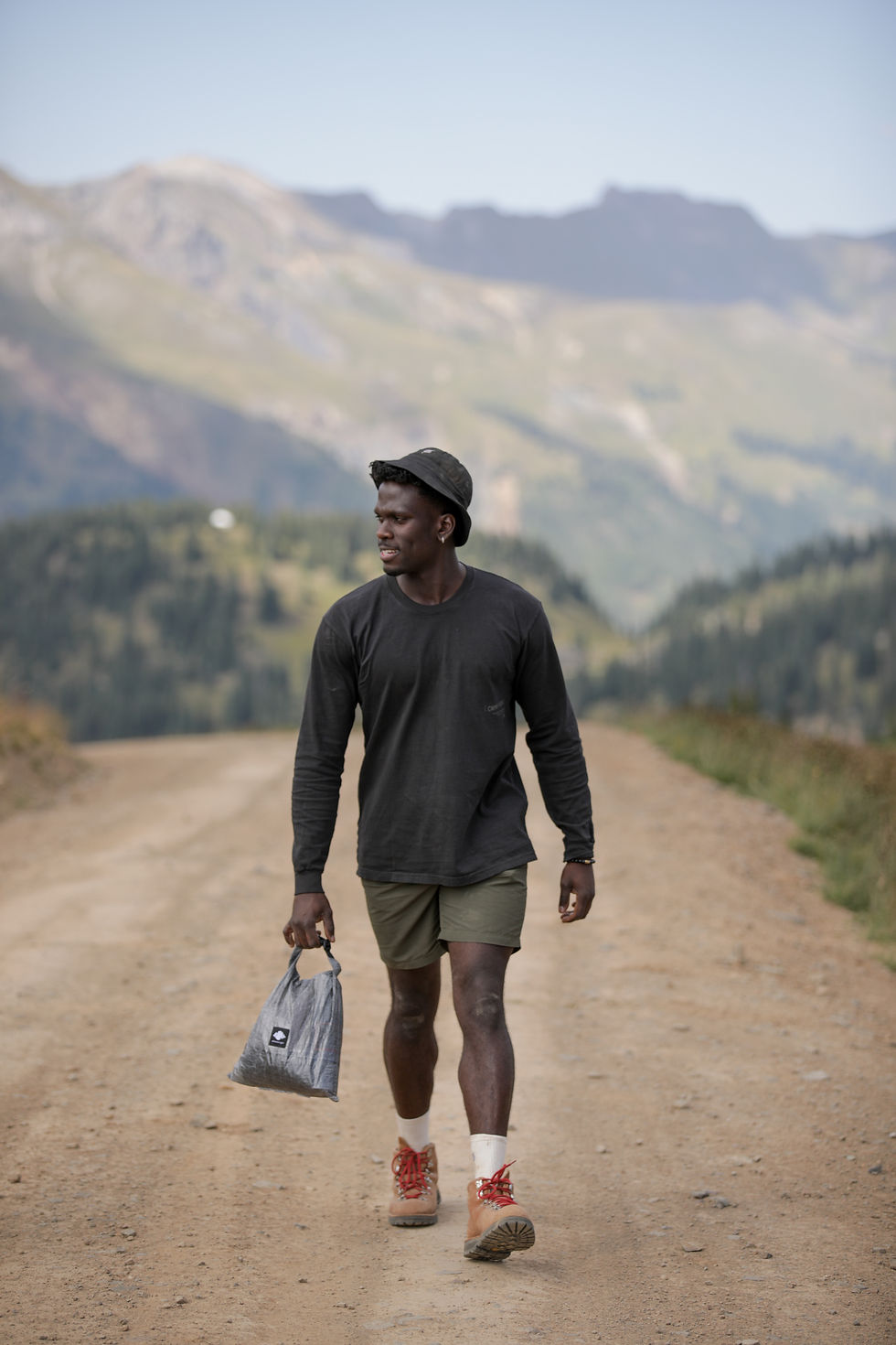 Miniatura: allmansright