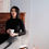 Thumbnail: Us Two Tea