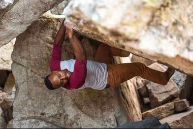 Miniatura: Gnarly Nutrition