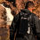 Miniatura: Northside Bags