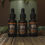 Miniatura: Adventurist Soap Co.