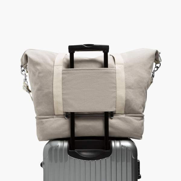 Miniatura: Lo & Sons