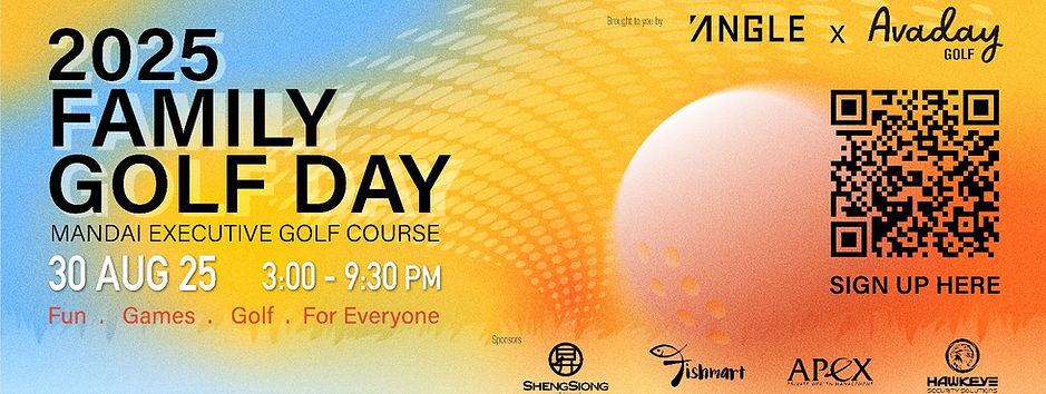 MEGC Family Golf Day.jpg
