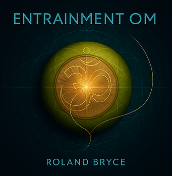 Entrainment OM_Symbol.png