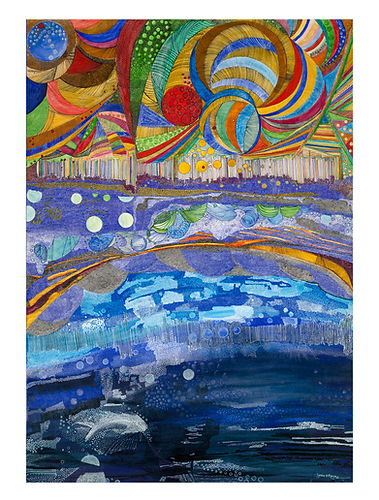 Celebrations_on_the_Oceans