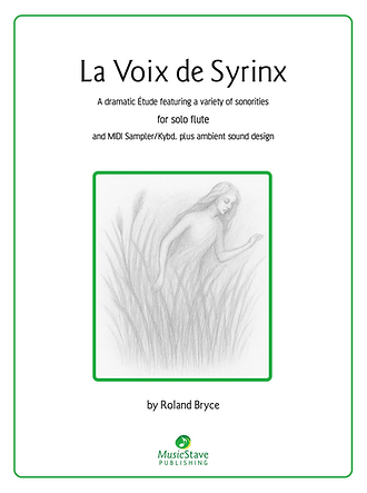 Wix_Title_La_Voix.png