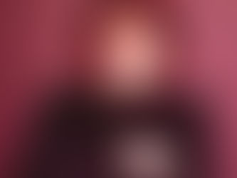 (Still) Missing This Cat 37 Years Later