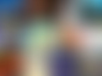 Top 100 Jazz Albums of 2025