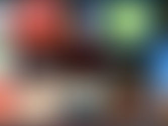 Another Year, Another List